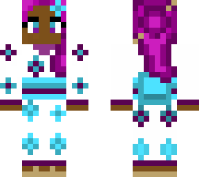 kimono jee