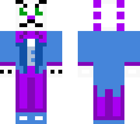 king dice