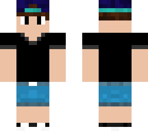 klaudiostyle3rrealchapther