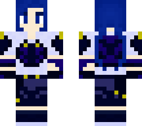 kobalt