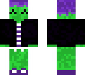 lookthisd00d