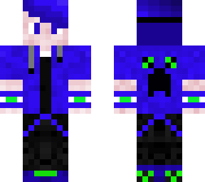 lystreem