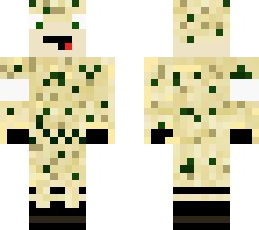 medic sand