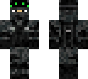 military