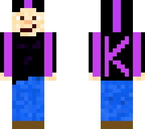 mr.kaboom