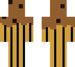 muffin dude