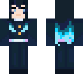 скин для майнкрафта клинок рассекающий демонов. скин майнкрафт клинок. скин для майнкрафта клинок рассекающий демонов. скины со всех сторон. скин майнкрафт клинок.