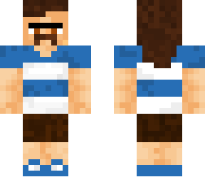 mullet v2