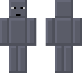 my skin base