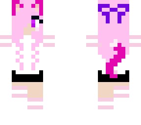 my skin please don't upload!!! i have found this skin and edited it. (read disc)