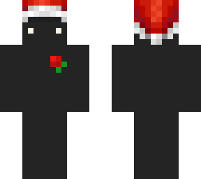 navidad jaja