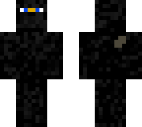 ninj