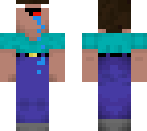 noobrine