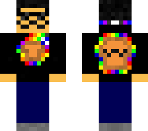 novatoast