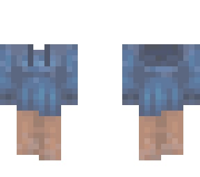 ob: jack frost