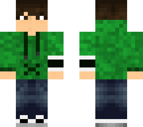 omnitrix (green)