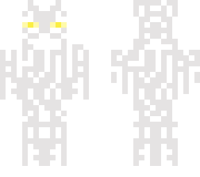 opposite ender dragon