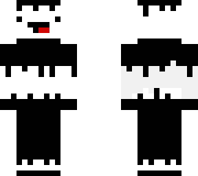 oreomt