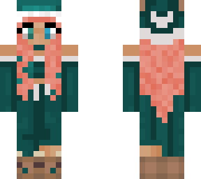pajamas