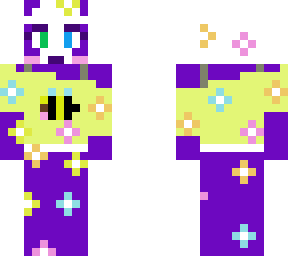 pandaqueen bee