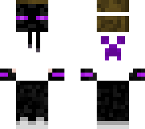 pandita.yt