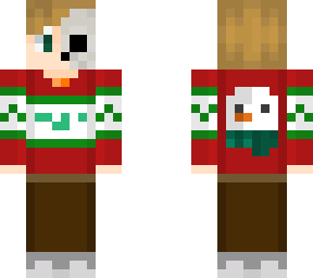 pixlxj christmas