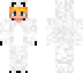 polarcraft