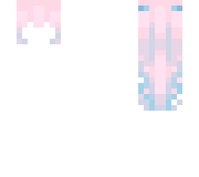 princess pink --rq--
