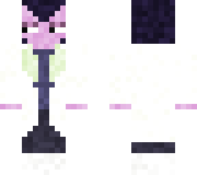 professor venomous