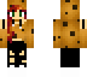 qwanisha