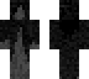 reaper