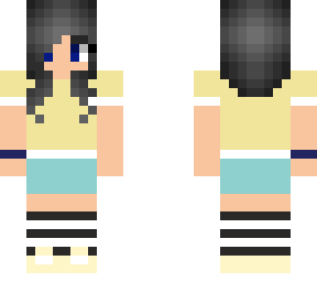 roleplay skin