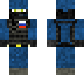 russian soldier 2019 wwiii ee.uuvsfrance russia alied of ee.uu
