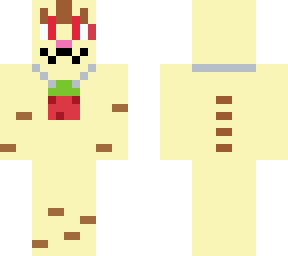 sango