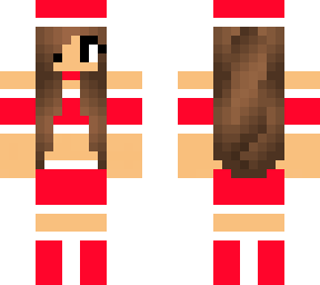 santa ari