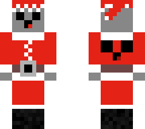 santa paus