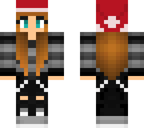 sark gamer christmas