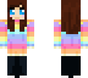 self skin