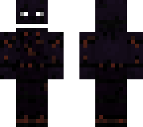 shadow springtrap