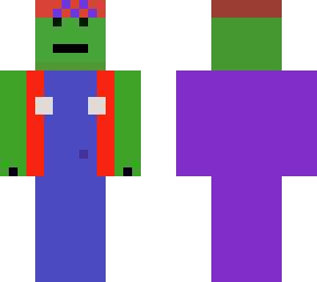 shario
