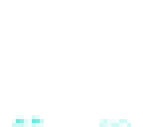 shoe base (blue)