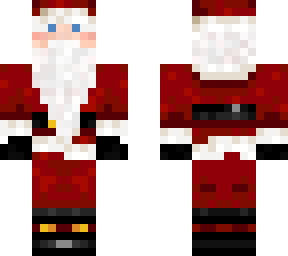 sinterklaas