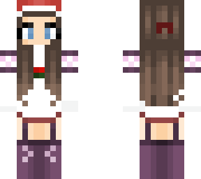 skinmas - second skin