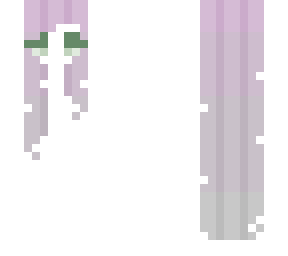 slowlyfading - rce