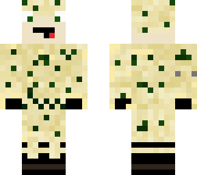 soldier sand