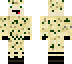 soldier sand 2