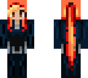 spy girl