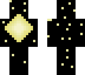 stary sky and indy's challenge