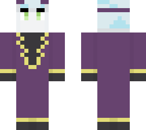stratus shadowbolt