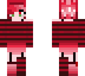 stxrmofemotions's contest